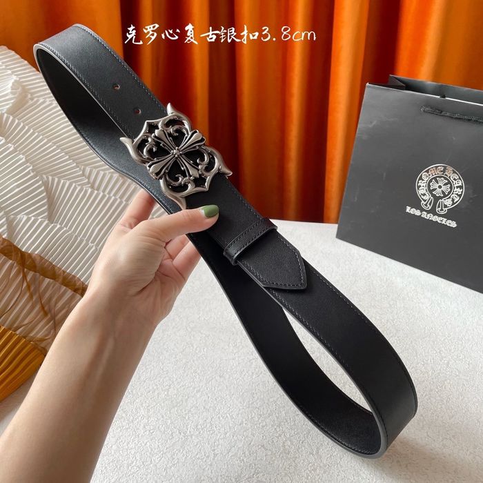 Chrome Hearts Belt 38MM CHB00002